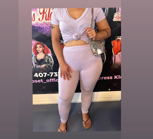Brit Bratt Set