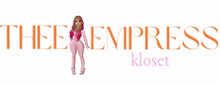 Thee Empress Kloset