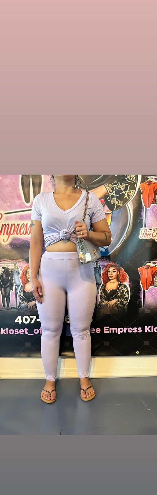 Brit Bratt Set